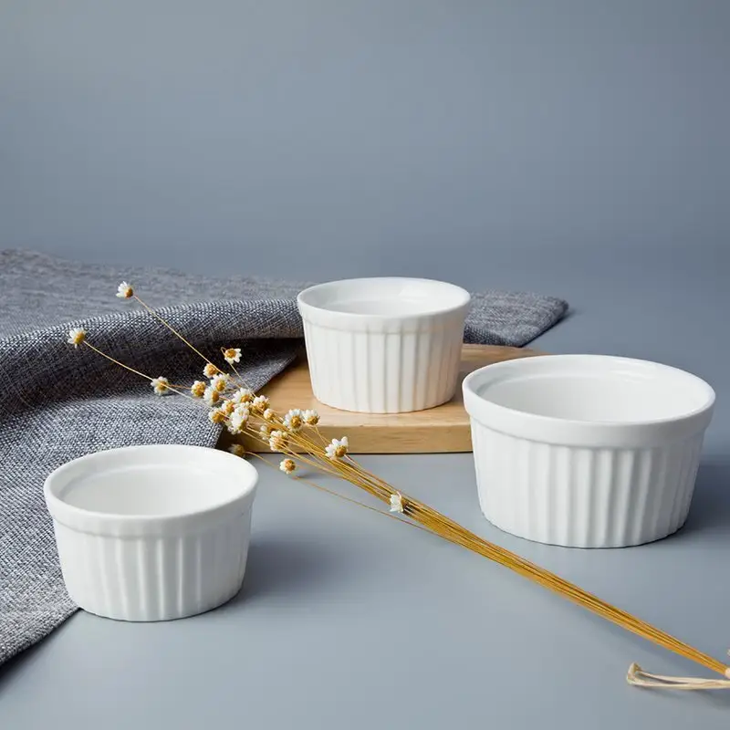 Factory Price Bone China Patterns at Sale 2