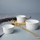 Factory Price Bone China Patterns at Sale 2
