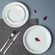 Factory Price Bone China Patterns at Sale 4