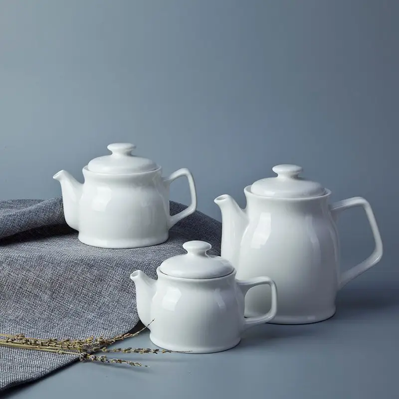 Factory Price Bone China Patterns at Sale 5