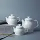Factory Price Bone China Patterns at Sale 5
