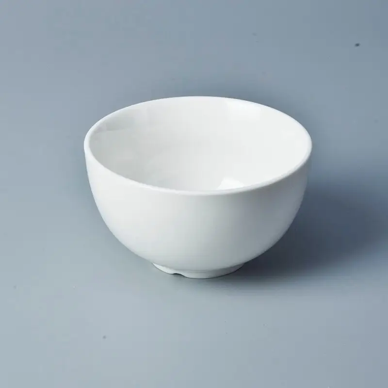 Two Eight noritake bone china factory for restaurant 8