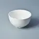 Two Eight noritake bone china factory for restaurant 8
