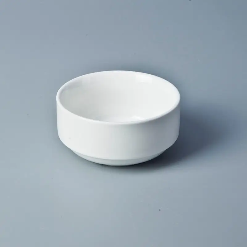 Two Eight noritake bone china factory for restaurant 4