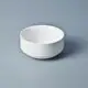 Two Eight noritake bone china factory for restaurant 4
