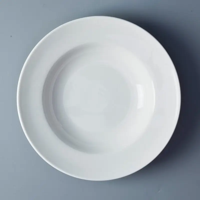 Two Eight noritake bone china factory for restaurant 3