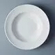 Two Eight noritake bone china factory for restaurant 3