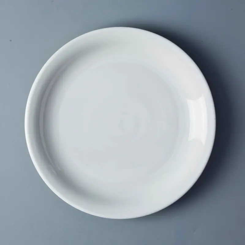 Two Eight noritake bone china factory for restaurant 7