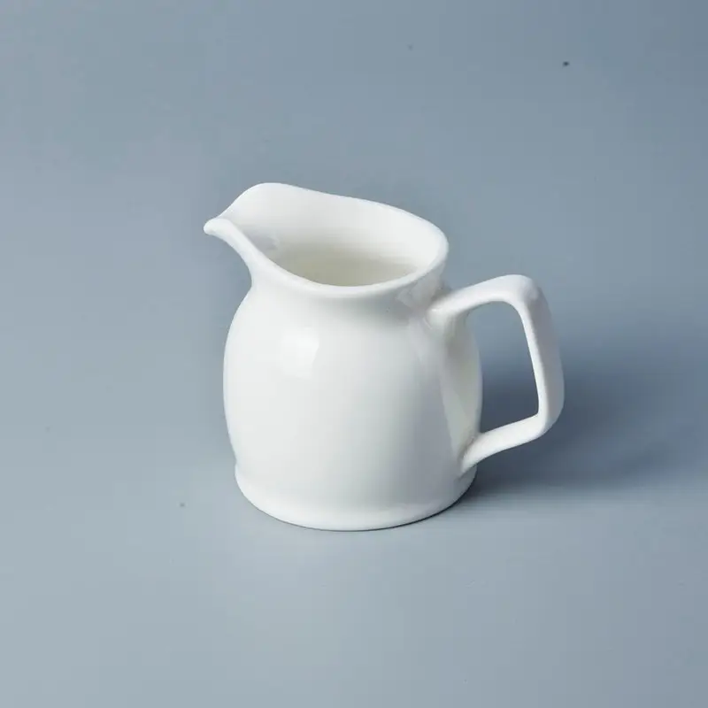 Two Eight noritake bone china factory for restaurant 10