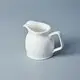 Two Eight noritake bone china factory for restaurant 10
