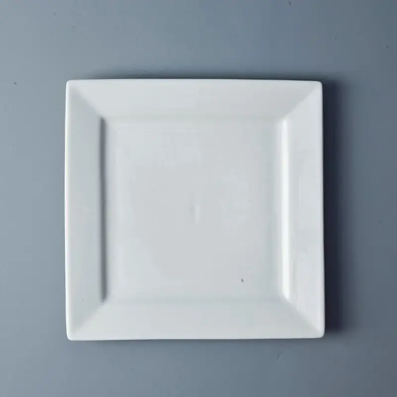 Two Eight noritake bone china factory for restaurant 2