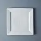 Two Eight noritake bone china factory for restaurant 2