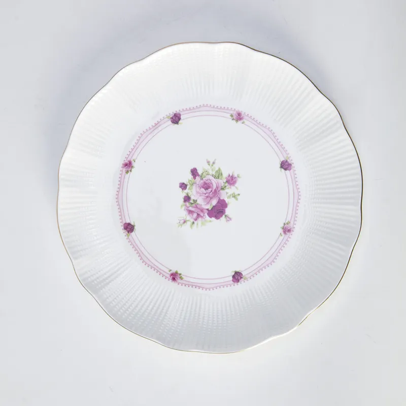 tableware best porcelain dinnerware in the world wholesale for dinner 2