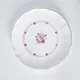 tableware best porcelain dinnerware in the world wholesale for dinner 2
