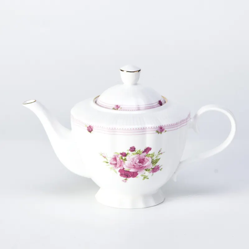 tableware best porcelain dinnerware in the world wholesale for dinner 4