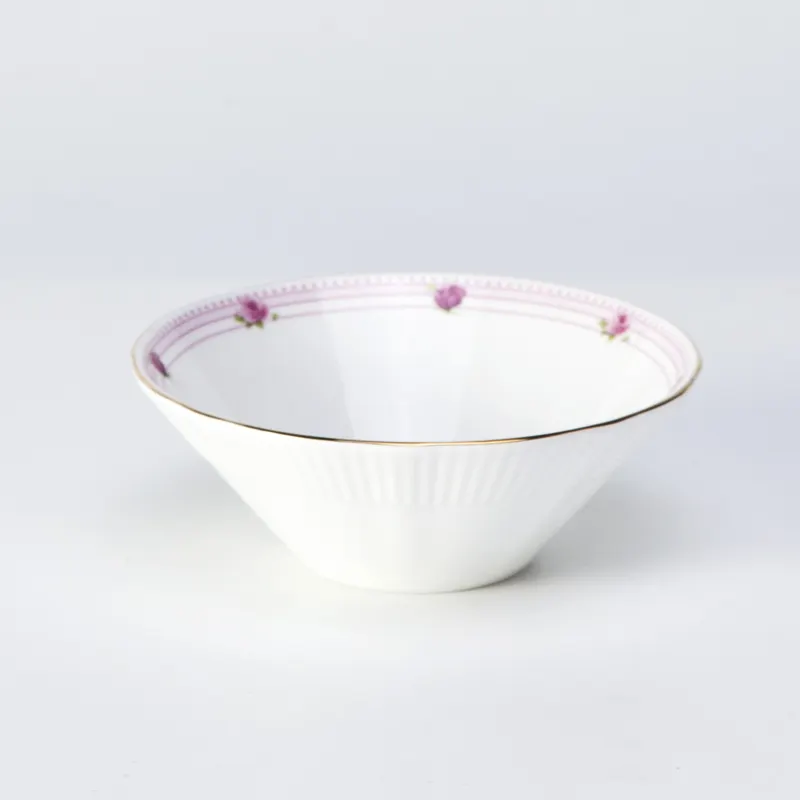 tableware best porcelain dinnerware in the world wholesale for dinner 3