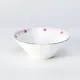 tableware best porcelain dinnerware in the world wholesale for dinner 3