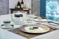 tableware best porcelain dinnerware in the world wholesale for dinner 10