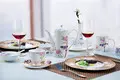tableware best porcelain dinnerware in the world wholesale for dinner 9