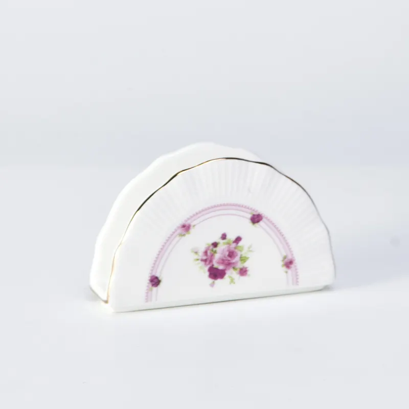 tableware best porcelain dinnerware in the world wholesale for dinner 6