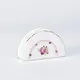 tableware best porcelain dinnerware in the world wholesale for dinner 6