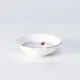 tableware best porcelain dinnerware in the world wholesale for dinner 7