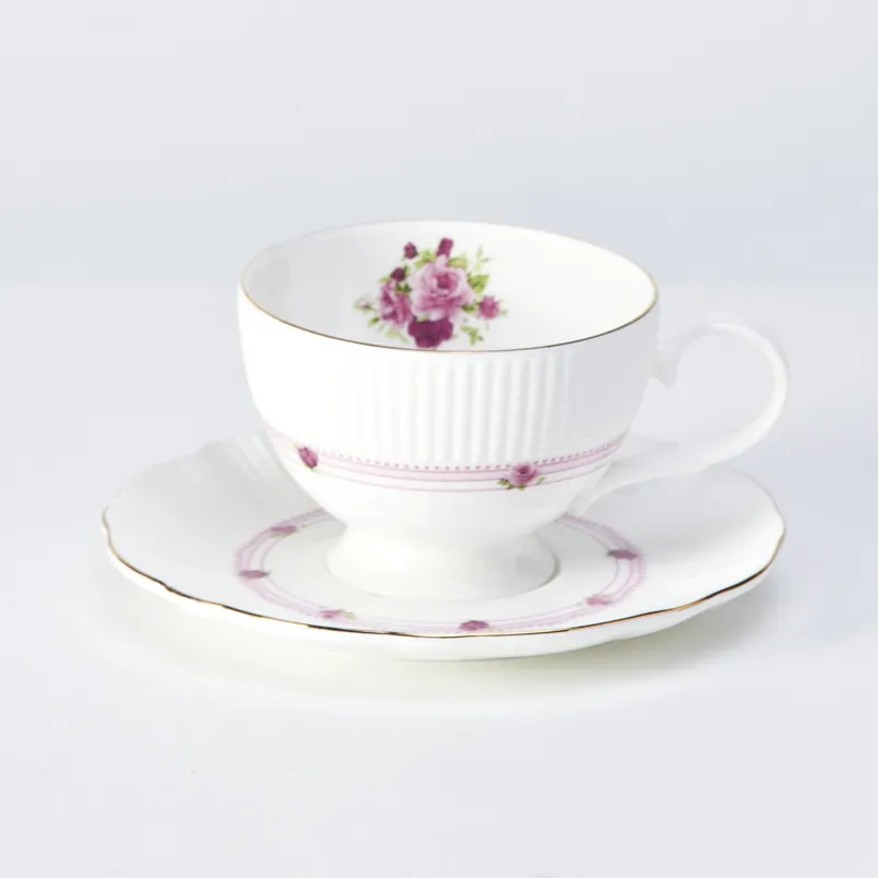 tableware best porcelain dinnerware in the world wholesale for dinner 5