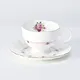 tableware best porcelain dinnerware in the world wholesale for dinner 5