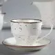 Porcelain Dinnerware Sets for 12 Hotel & Restaurant & Resort and Catering Industry Two Eight Ceramicsall Sizes 2