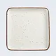 line porcelain tea cup and saucer sets blue for dinner Two Eight 4