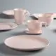 Hotel Collection Porcelain Dinnerware EXW/FOB Guangzhou - for Different Industries - Two Eight 2