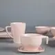 Hotel Collection Porcelain Dinnerware EXW/FOB Guangzhou - for Different Industries - Two Eight 4