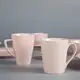Hotel Collection Porcelain Dinnerware EXW/FOB Guangzhou - for Different Industries - Two Eight 5
