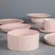 Hotel Collection Porcelain Dinnerware EXW/FOB Guangzhou - for Different Industries - Two Eight 3