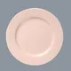 High-quality porcelain dinnerware set for business for dinning room 8