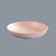 High-quality porcelain dinnerware set for business for dinning room 10