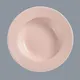 High-quality porcelain dinnerware set for business for dinning room 5