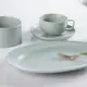 Quality Butterfly Dinnerware Set Price List 4