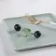 Quality Butterfly Dinnerware Set Price List 5