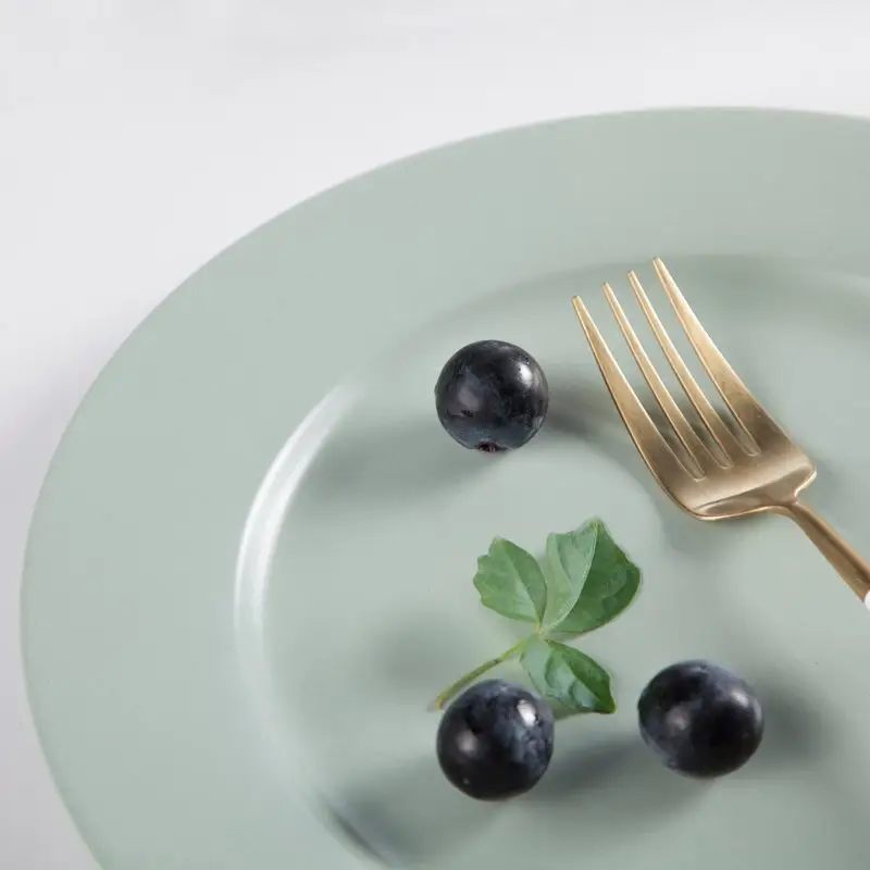 Quality Butterfly Dinnerware Set Price List 2