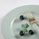 Quality Butterfly Dinnerware Set Price List 2