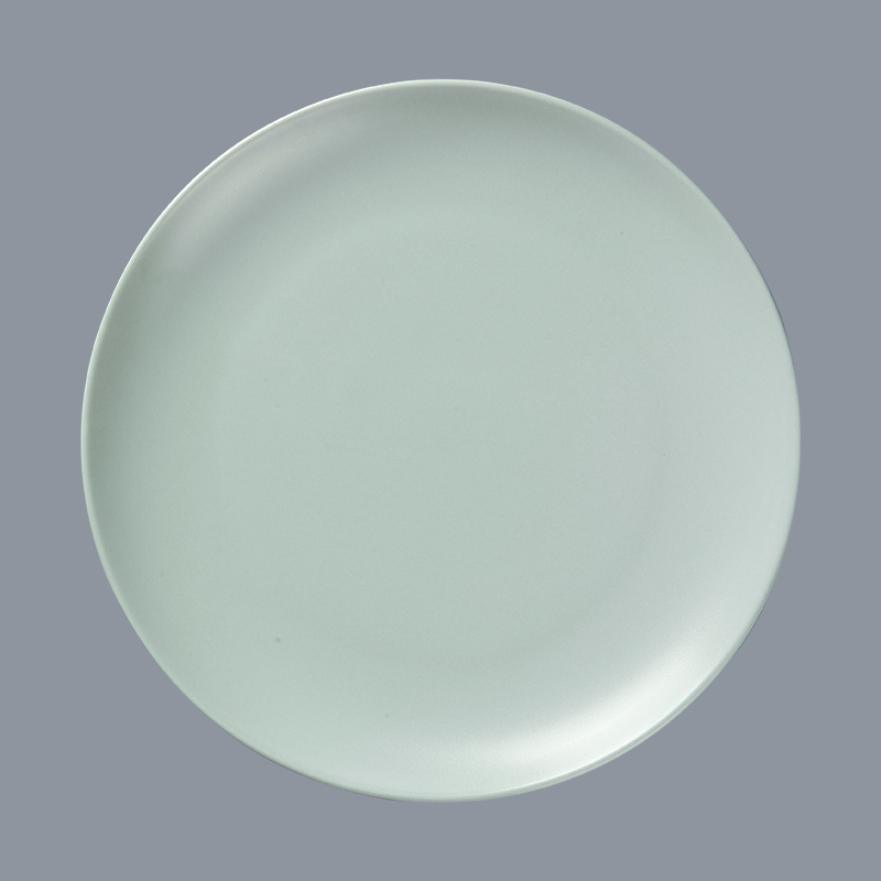 Two Eight Top porcelain dish set manufacturers for hotel 9