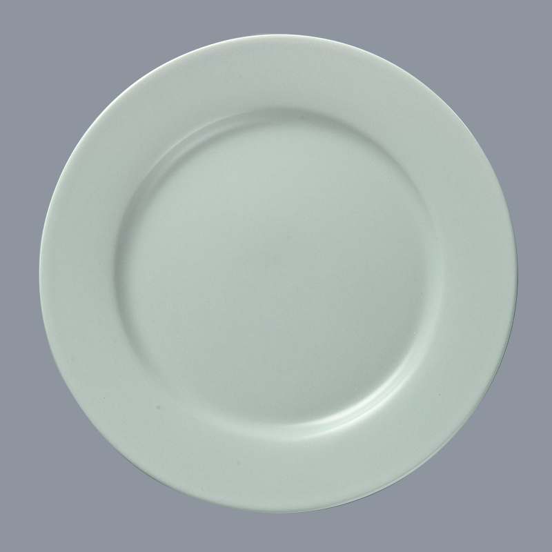 Two Eight Top porcelain dish set manufacturers for hotel 8