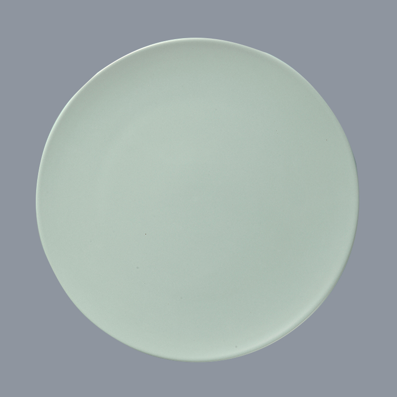 Two Eight Top porcelain dish set manufacturers for hotel 6