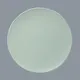 Two Eight colorful restaurant porcelain dinnerware jade for dinning room 6