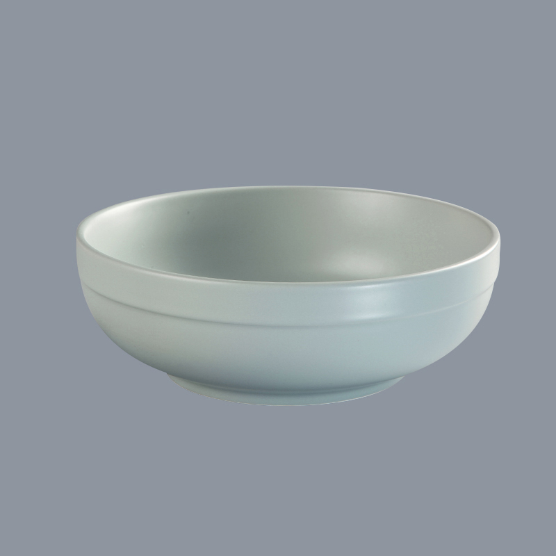 Two Eight Top porcelain dish set manufacturers for hotel 10