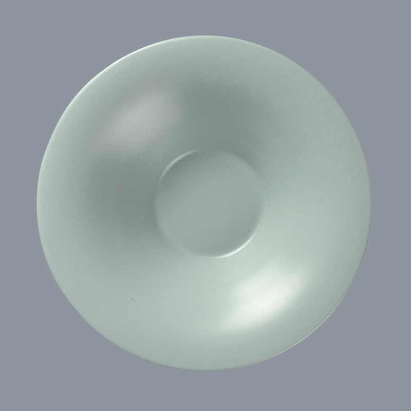 Two Eight Top porcelain dish set manufacturers for hotel 7