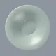 Two Eight colorful restaurant porcelain dinnerware jade for dinning room 7