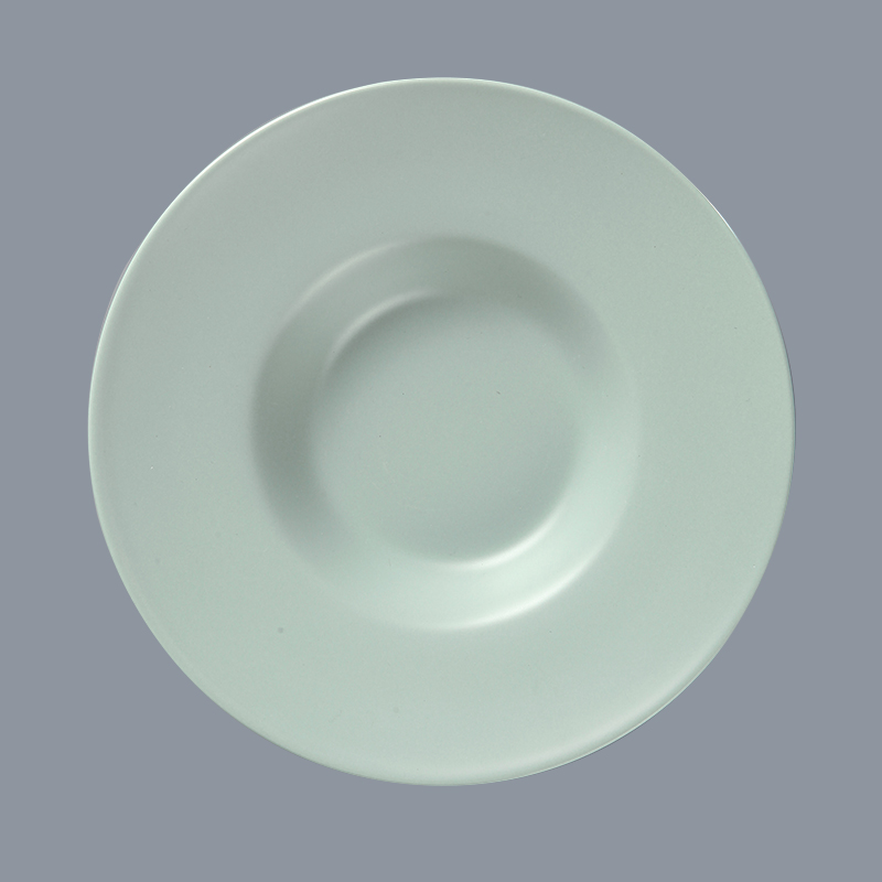 Two Eight Top porcelain dish set manufacturers for hotel 3