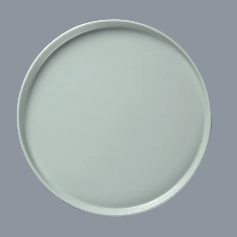 Wholesale french porcelain dinnerware sets company for home 10